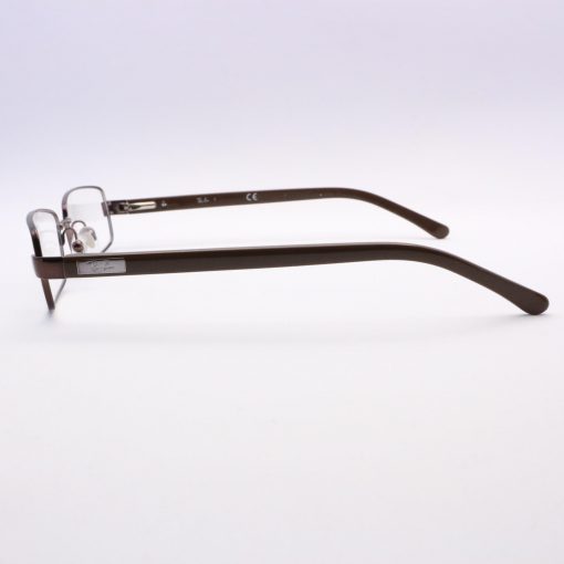 Ray-Ban 6092 2637 52 - Image 3
