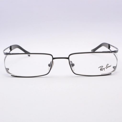 Ray-Ban 6108 2576 53