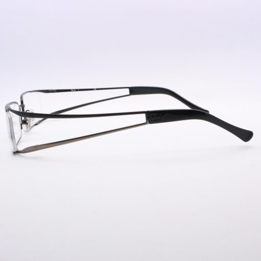 Ray-Ban 6108 2576 53 - Image 3