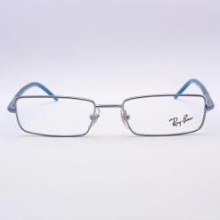 Ray-Ban 6137 2507 50