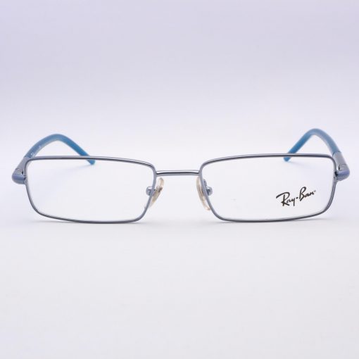 Ray-Ban 6137 2507 50