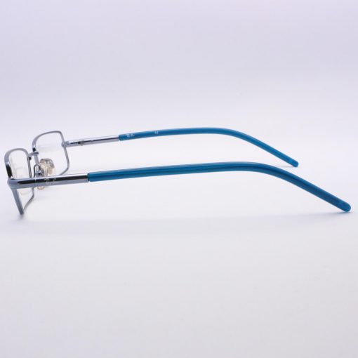Ray-Ban 6137 2507 50 - Image 3