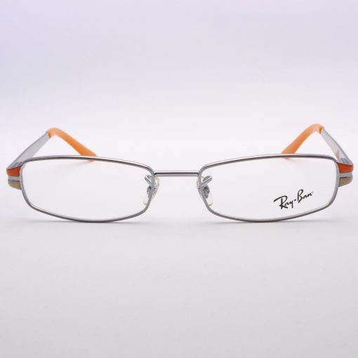 Ray-Ban 6168 2612 51