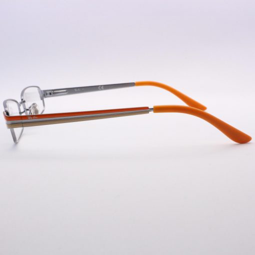 Ray-Ban 6168 2612 51 - Image 3
