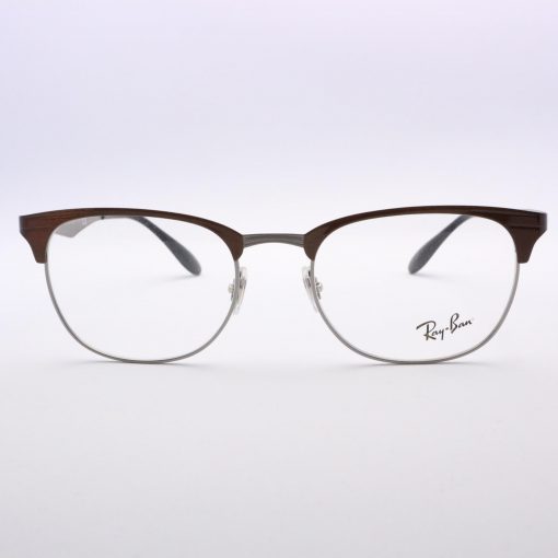 Ray-Ban 6346 2862 52