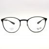 Γυαλιά οράσεως Ray-Ban 6355 2503