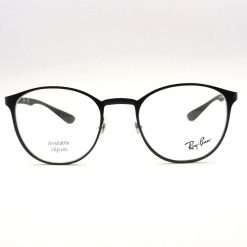 Γυαλιά οράσεως Ray-Ban 6355 2503