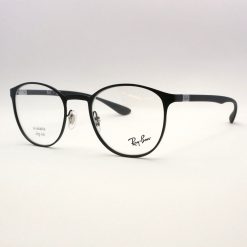 Γυαλιά οράσεως Ray-Ban 6355 2503