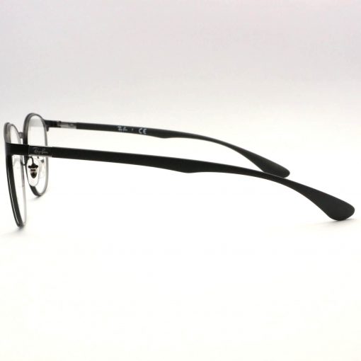 Ray-Ban 6355 2503 eyeglasses frame
