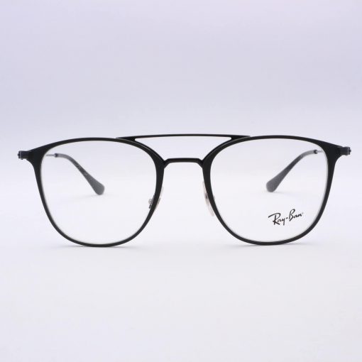 Ray-Ban 6377 2904 50