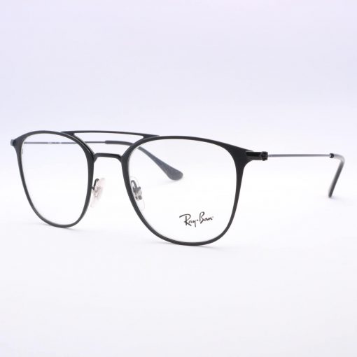 Ray-Ban 6377 2904 50 - Image 2
