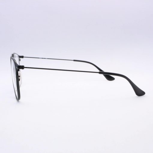 Ray-Ban 6377 2904 50 - Image 3