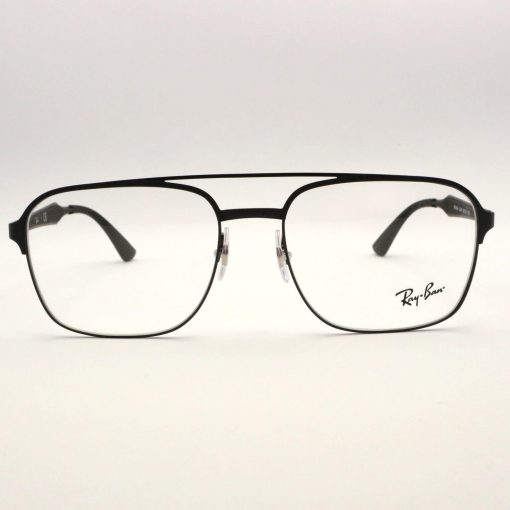 Ray-Ban 6404 2944 56