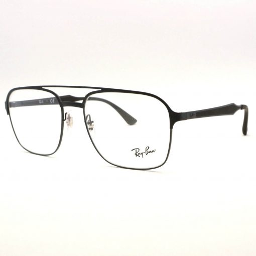 Ray-Ban 6404 2944 56 - Image 2