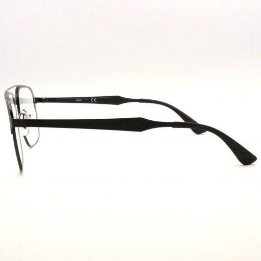 Ray-Ban 6404 2944 56 - Image 3