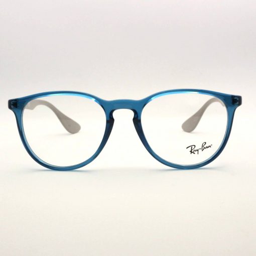 Ray-Ban 7046 5732 51