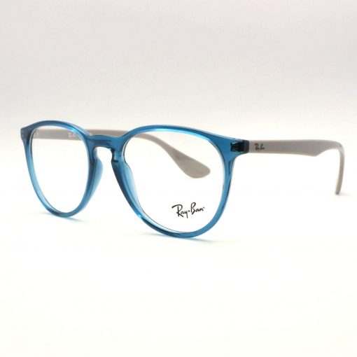 Ray-Ban 7046 5732 51 - Image 2
