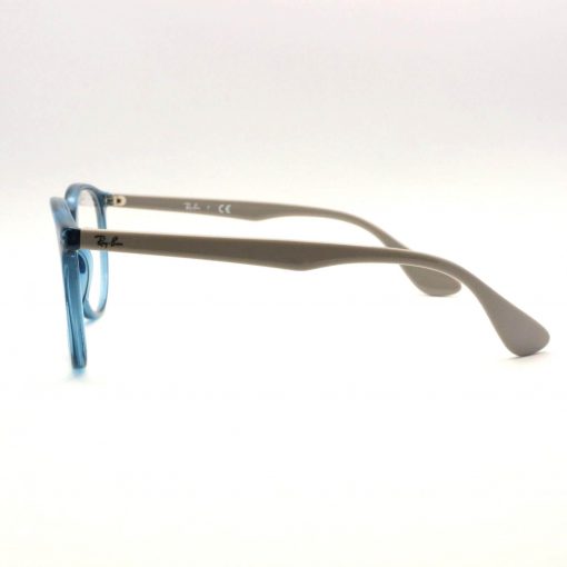 Ray-Ban 7046 5732 51 - Image 3