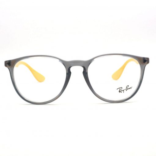 Ray-Ban 7046 5733 51