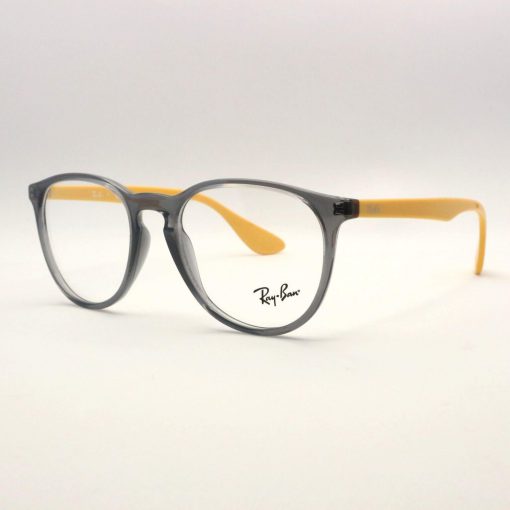 Ray-Ban 7046 5733 51 - Image 2