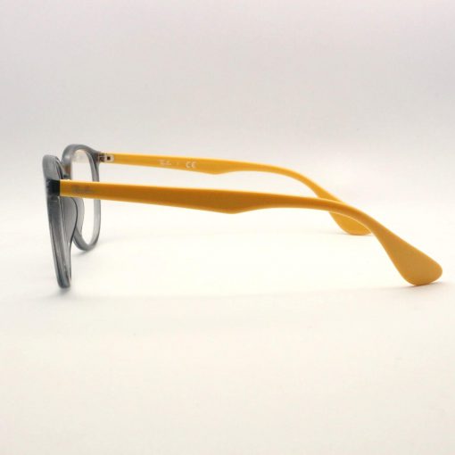 Ray-Ban 7046 5733 51 - Image 3