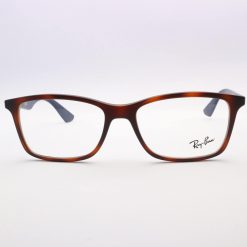 Ray-Ban 7047 5574 56 eyeglasses frame