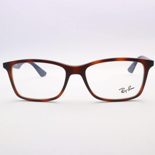 Γυαλιά οράσεως Ray-Ban 7047 5574 56