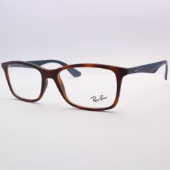 Γυαλιά οράσεως Ray-Ban 7047 5574 56