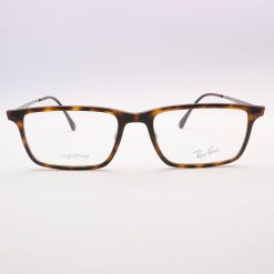 Ray-Ban 7050 5200 54