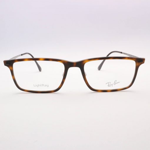 Ray-Ban 7050 5200 54