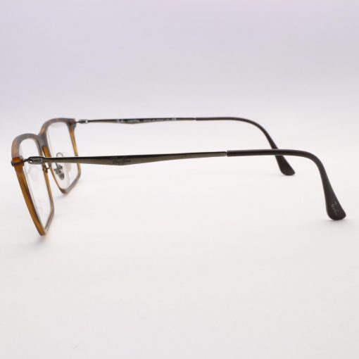 Ray-Ban 7050 5200 54 - Image 3