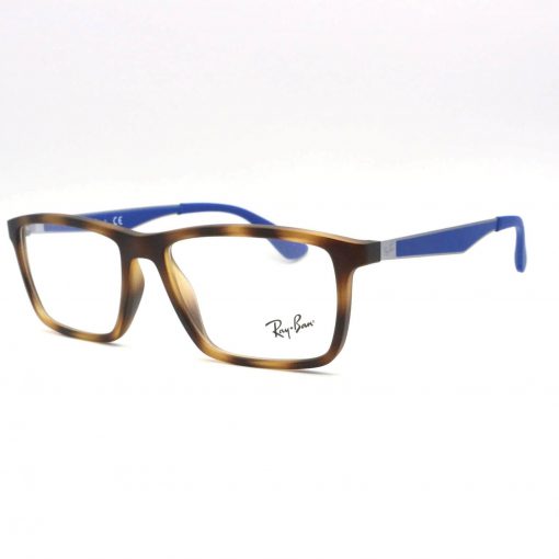 Ray-Ban 7056 5645 55 - Image 2