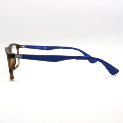 Ray-Ban 7056 5645 55 - Image 3