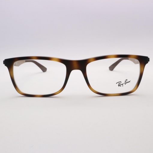 Ray-Ban 7062 5200 55