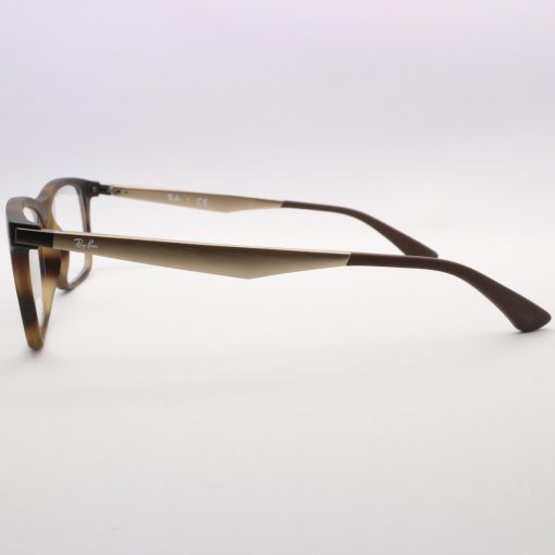 Ray-Ban 7062 5200 55 - Image 3
