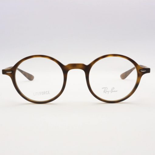 Ray-Ban 7069 5200 46