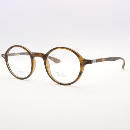 Ray-Ban 7069 5200 46 - Image 2