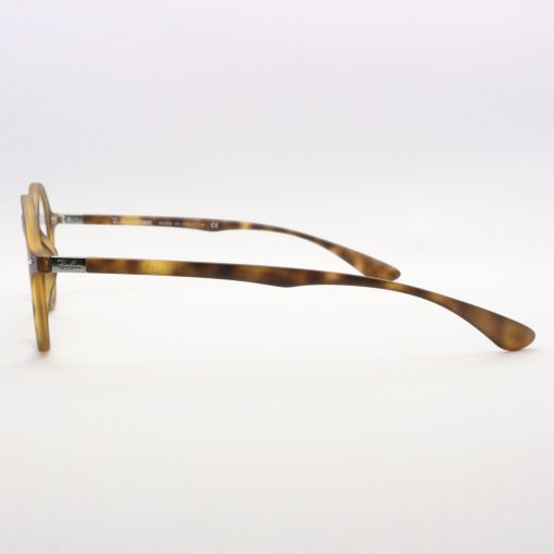 Ray-Ban 7069 5200 46 - Image 3