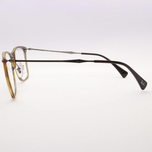 Ray-Ban 7086 2012 51 - Image 3