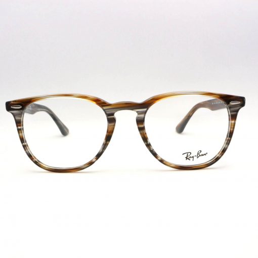 Ray-Ban 7159 5749 52