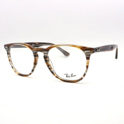 Ray-Ban 7159 5749 52 - Image 2