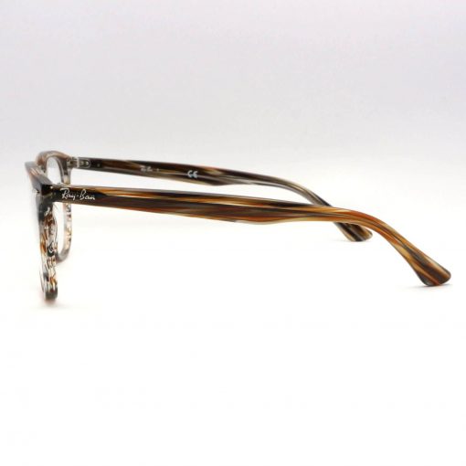 Ray-Ban 7159 5749 52 - Image 3