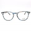 Γυαλιά οράσεως Ray-Ban 7159 5750 50