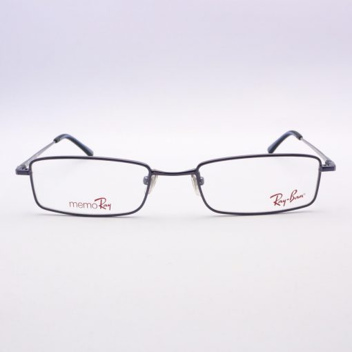 Ray-Ban 7505 1076 49