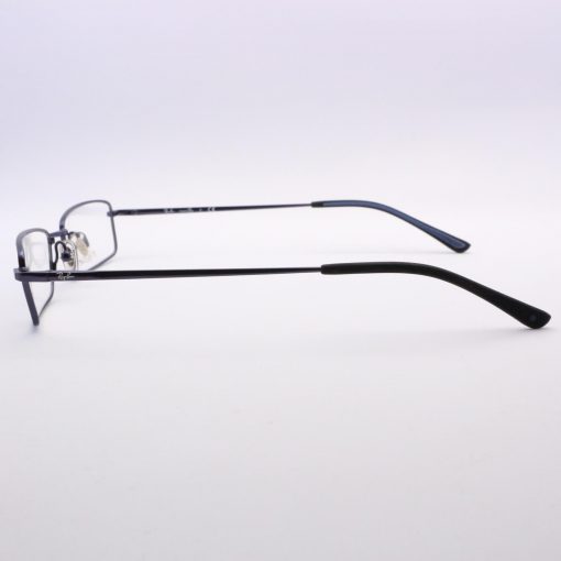 Ray-Ban 7505 1076 49 - Image 3