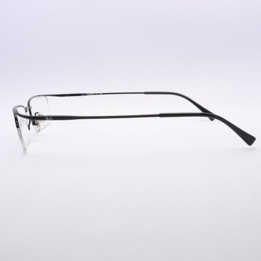 Ray-Ban 8582 1017 51 - Image 3