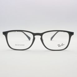 Ray-Ban 8953 8029 56