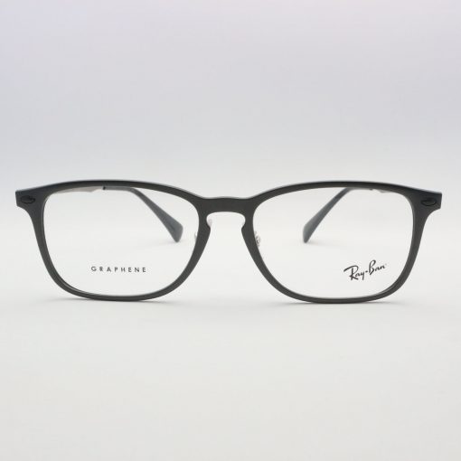 Ray-Ban 8953 8029 56