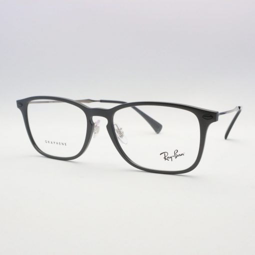 Ray-Ban 8953 8029 56 - Image 2