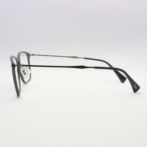 Ray-Ban 8953 8029 56 - Image 3